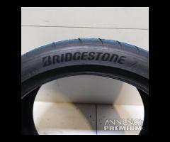 2 gomme 305 30 20 bridgestone a30495