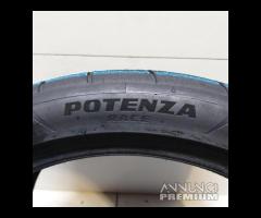 2 gomme 305 30 20 bridgestone a30495 - 6