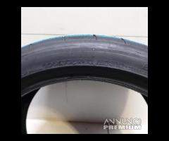 2 gomme 305 30 20 bridgestone a30495 - 7