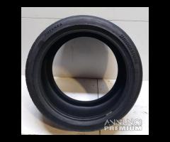 2 gomme 305 30 20 bridgestone a30495 - 8