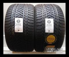 2 gomme 305 30 20 pirelli a11638