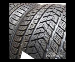 2 gomme 305 30 20 pirelli a11638