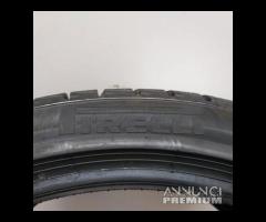 2 gomme 305 30 20 pirelli a11638