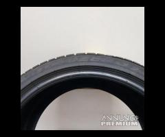 2 gomme 305 30 20 pirelli a11638