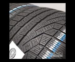 2 gomme 305 30 20 pirelli a20242