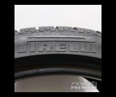 2 gomme 305 30 20 pirelli a20242