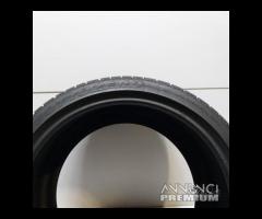 2 gomme 305 30 20 pirelli a20242 - 6