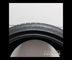 2 gomme 305 30 20 pirelli a20242 - 7