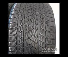 2 gomme 305 30 20 pirelli a30716