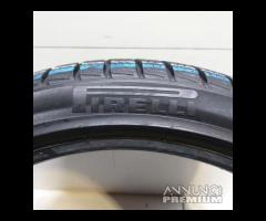 2 gomme 305 30 20 pirelli a30716