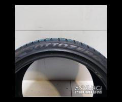 2 gomme 305 30 20 pirelli a30716 - 6