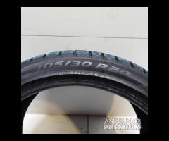 2 gomme 305 30 20 pirelli a30716 - 7