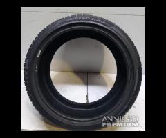 2 gomme 305 30 20 pirelli a30716 - 8