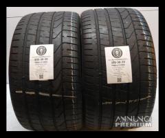 2 gomme 305 30 20 pirelli a48011