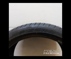 2 gomme 305 30 20 pirelli a48011