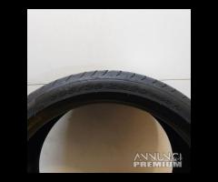 2 gomme 305 30 20 pirelli a48011 - 6