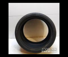 2 gomme 305 30 20 pirelli a48011 - 7