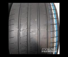 2 gomme 305 30 21 goodyear 30382