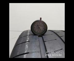 2 gomme 305 30 21 goodyear 30382