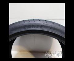 2 gomme 305 30 21 goodyear 30382 - 6