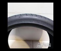 2 gomme 305 30 21 goodyear 30382 - 7