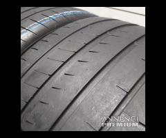 2 gomme 305 30 21 goodyear a25893