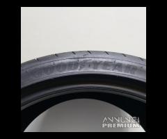 2 gomme 305 30 21 goodyear a25893