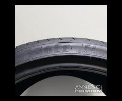 2 gomme 305 30 21 goodyear a25893 - 6