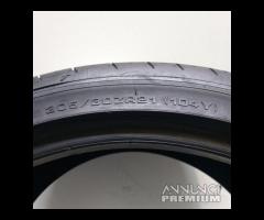 2 gomme 305 30 21 goodyear a25893 - 7