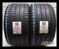 2 gomme 305 30 21 michelin a43824