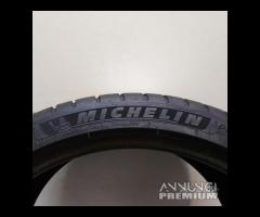 2 gomme 305 30 21 michelin a43824