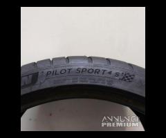 2 gomme 305 30 21 michelin a43824