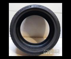 2 gomme 305 30 21 michelin a43824 - 7
