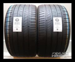 2 gomme 305 30 21 pirelli a11753