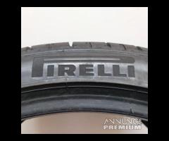 2 gomme 305 30 21 pirelli a11753