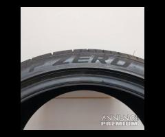 2 gomme 305 30 21 pirelli a11753 - 6