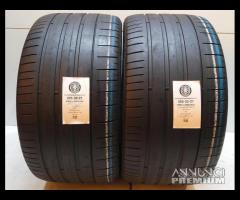 2 gomme 305 30 21 pirelli a30373