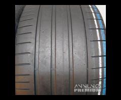 2 gomme 305 30 21 pirelli a30373