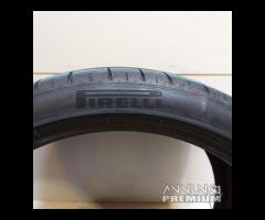 2 gomme 305 30 21 pirelli a30373 - 6