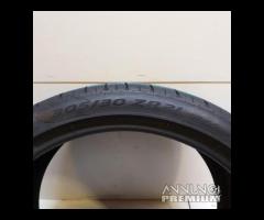 2 gomme 305 30 21 pirelli a30373 - 7