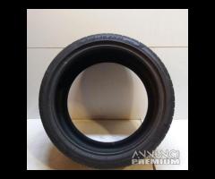 2 gomme 305 30 21 pirelli a30373 - 8