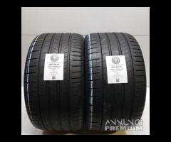 2 gomme 305 30 21 pirelli a38061