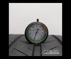2 gomme 305 30 21 pirelli a38061