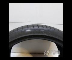2 gomme 305 30 21 pirelli a38061 - 6