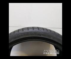 2 gomme 305 30 21 pirelli a38061 - 7