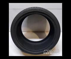 2 gomme 305 30 21 pirelli a38061 - 8