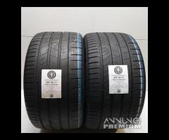 2 gomme 305 30 21 pirelli a38124