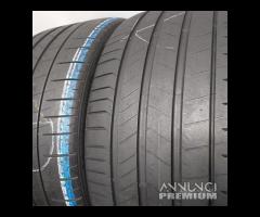 2 gomme 305 30 21 pirelli a38124