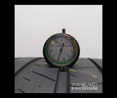 2 gomme 305 30 21 pirelli a38124