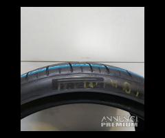 2 gomme 305 30 21 pirelli a38124